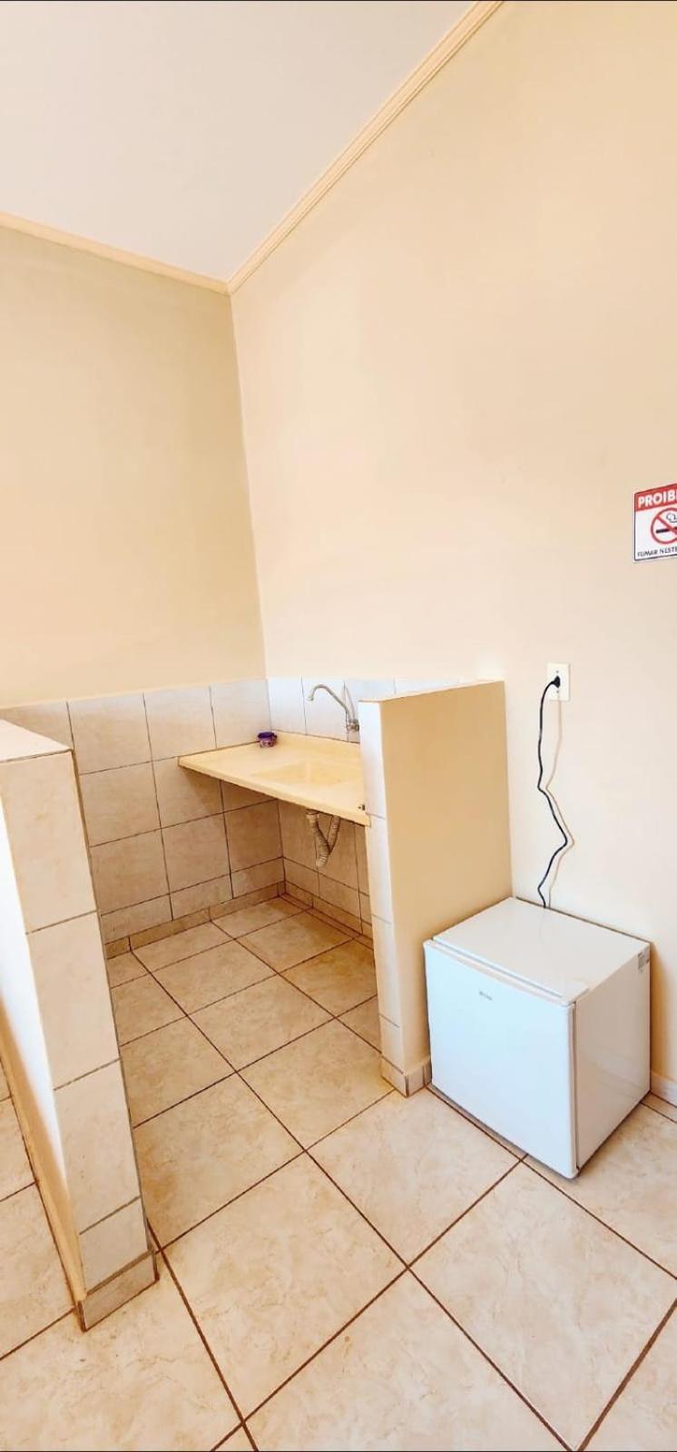 Economique Hotel إلها سوليتيرا المظهر الخارجي الصورة