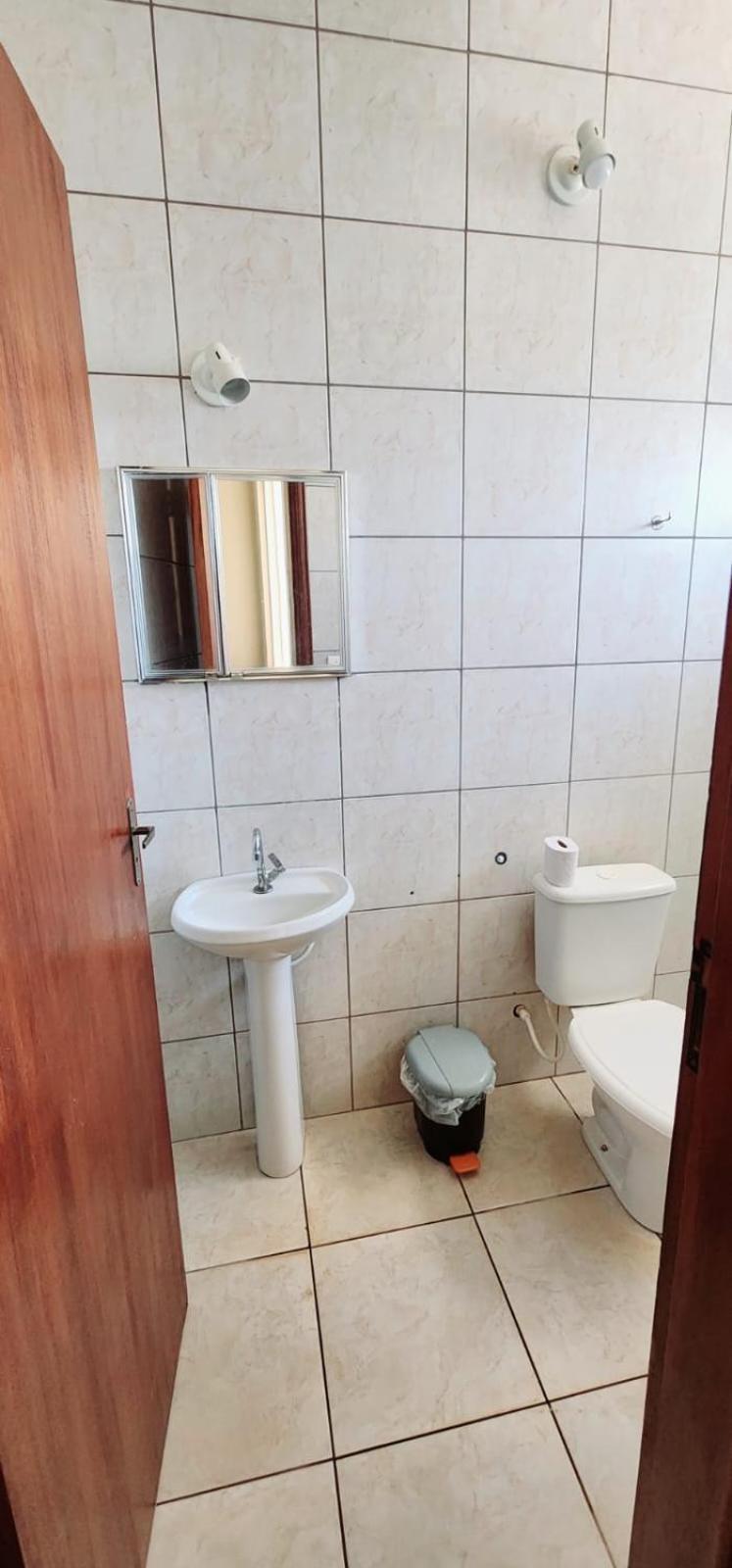 Economique Hotel إلها سوليتيرا المظهر الخارجي الصورة