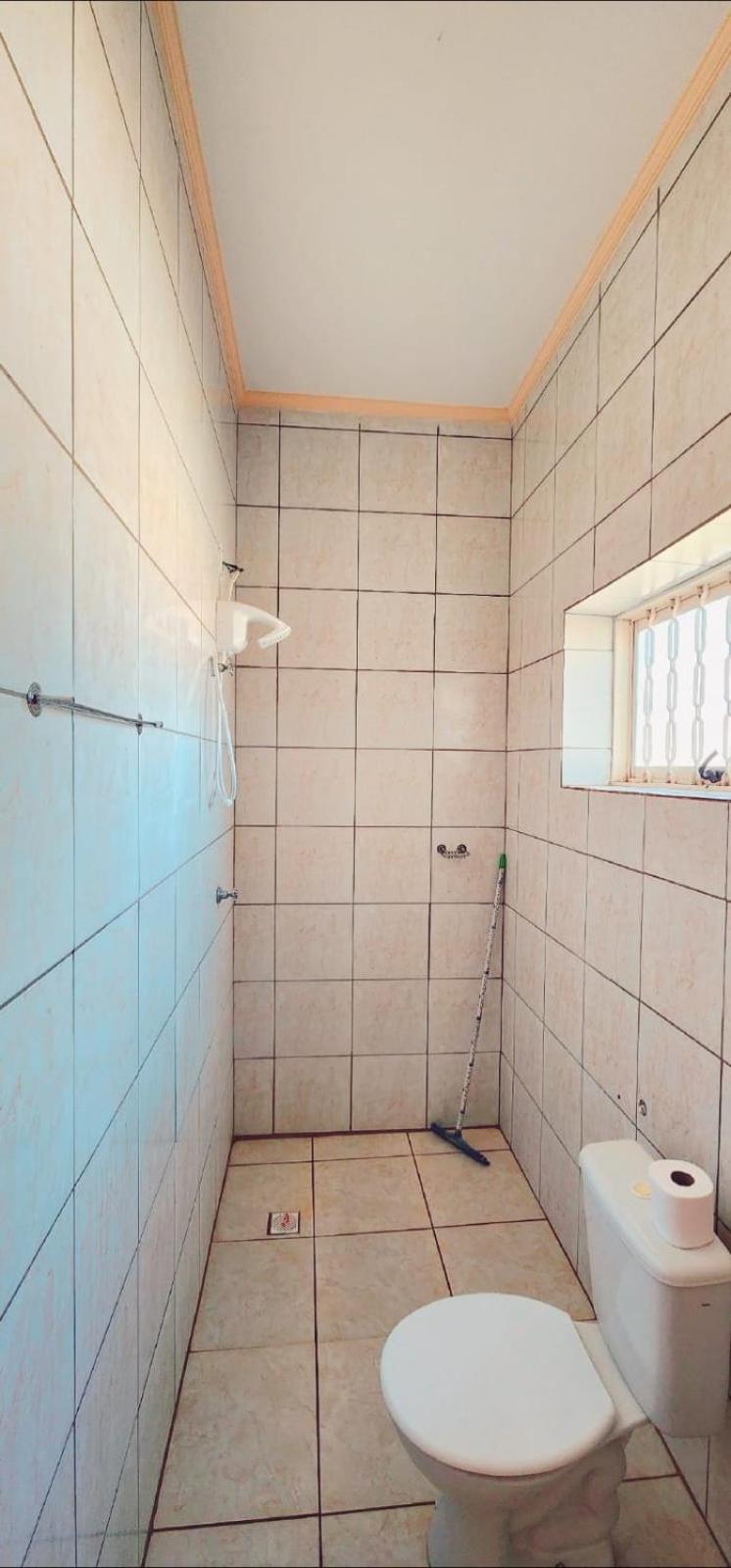 Economique Hotel إلها سوليتيرا المظهر الخارجي الصورة